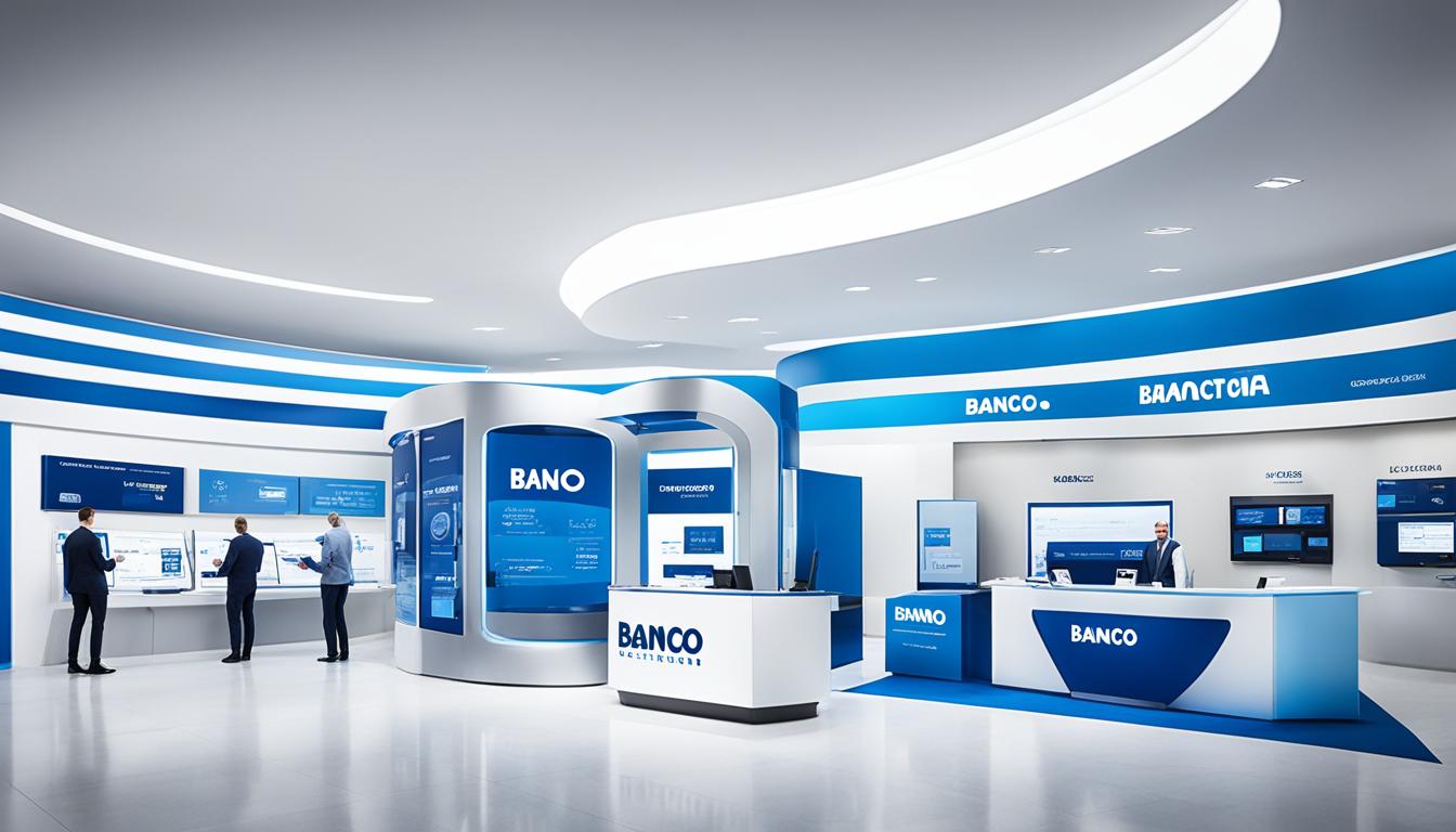 vale de desconto Banco Inter