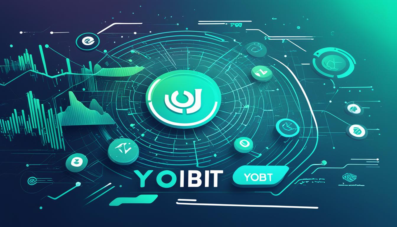 Código promocional YoBit.net