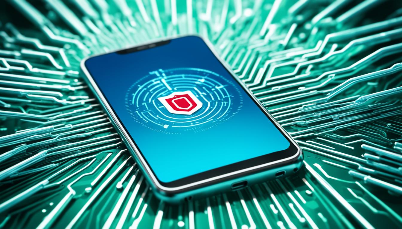 Descontos Bradesco Seguro Celular
