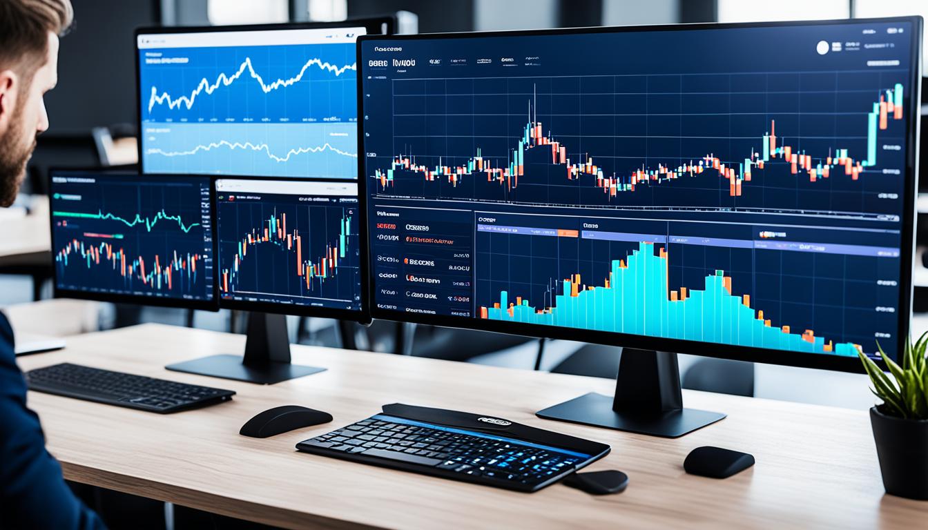 Códigos de descontos Huobi