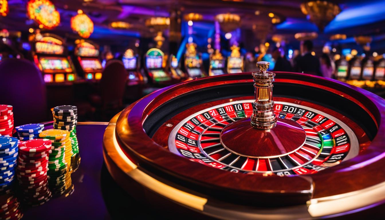 Cupom de desconto Spin Rio