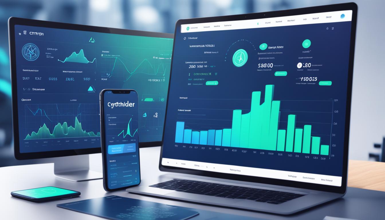 Ofertas YouHodler