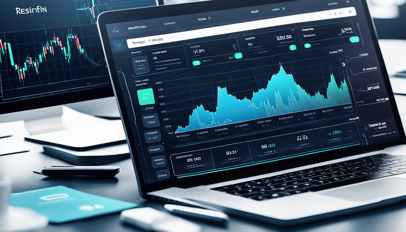 Vale-presente Resfinex