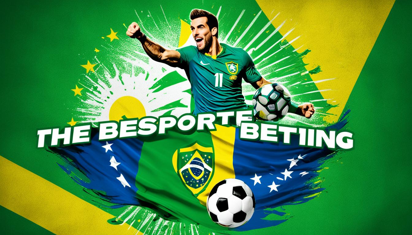 Vale-presente BETesporte