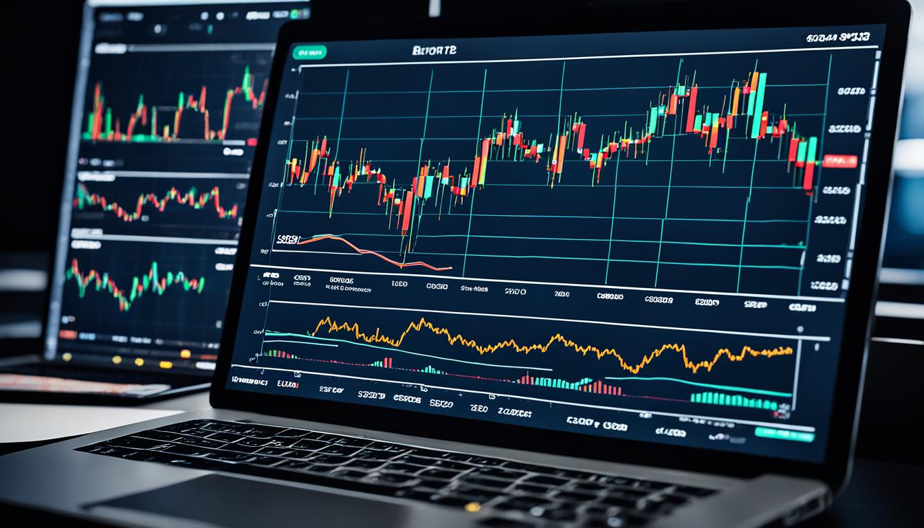 Cupom Premium Trading
