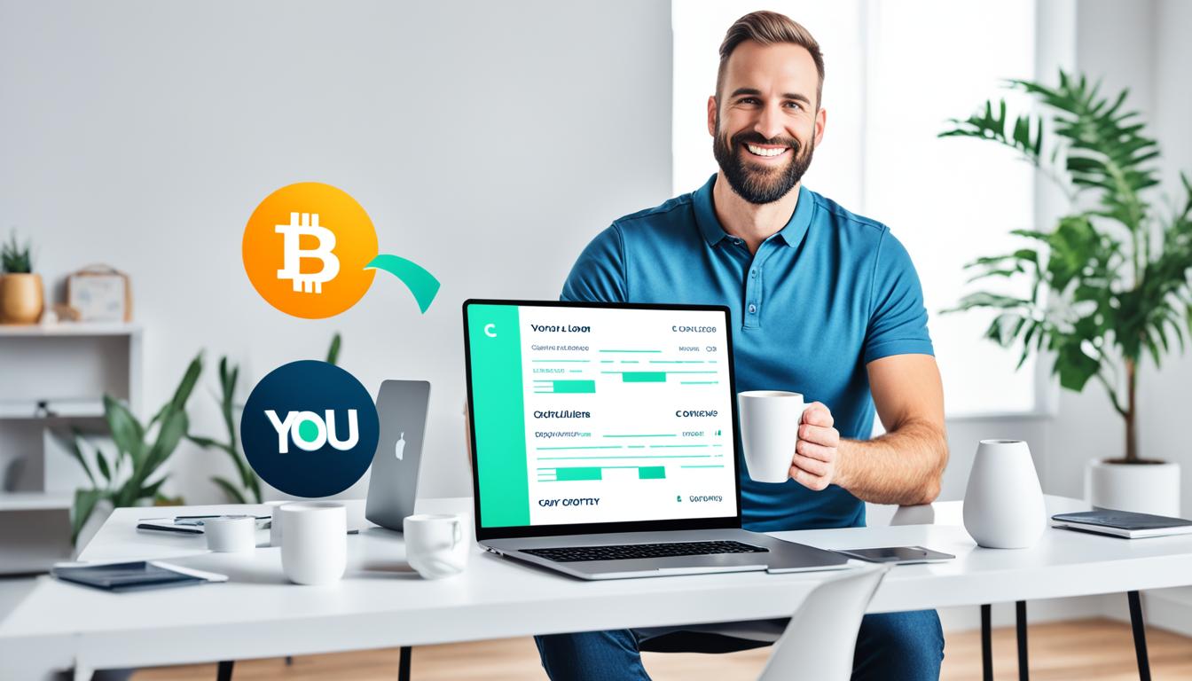 Código promocional YouHodler
