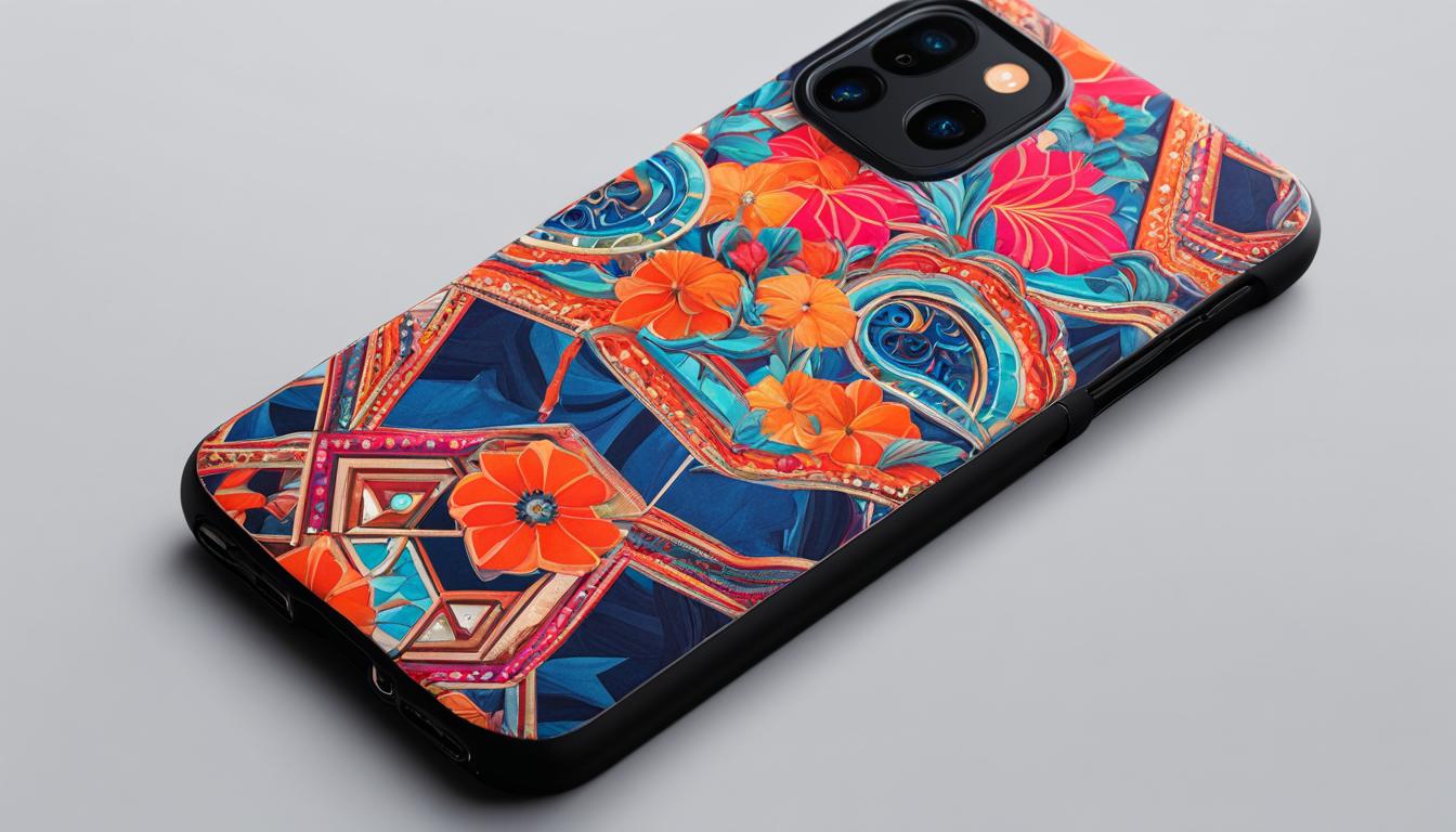 Descontos GoCase