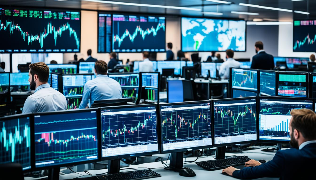 vale de desconto FXTRADING.com