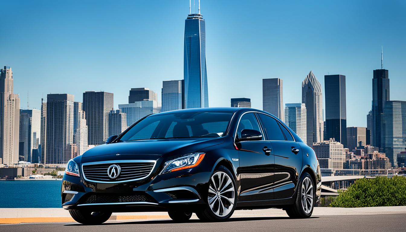 Cupom Atar Rent a Car
