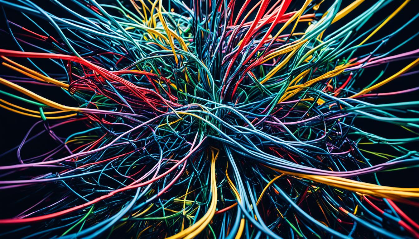Descontos Network Solutions