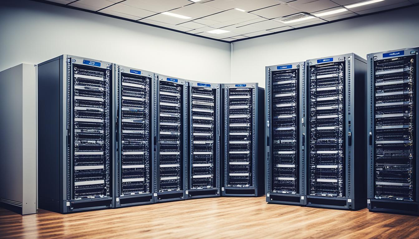 Ofertas Rad Web Hosting