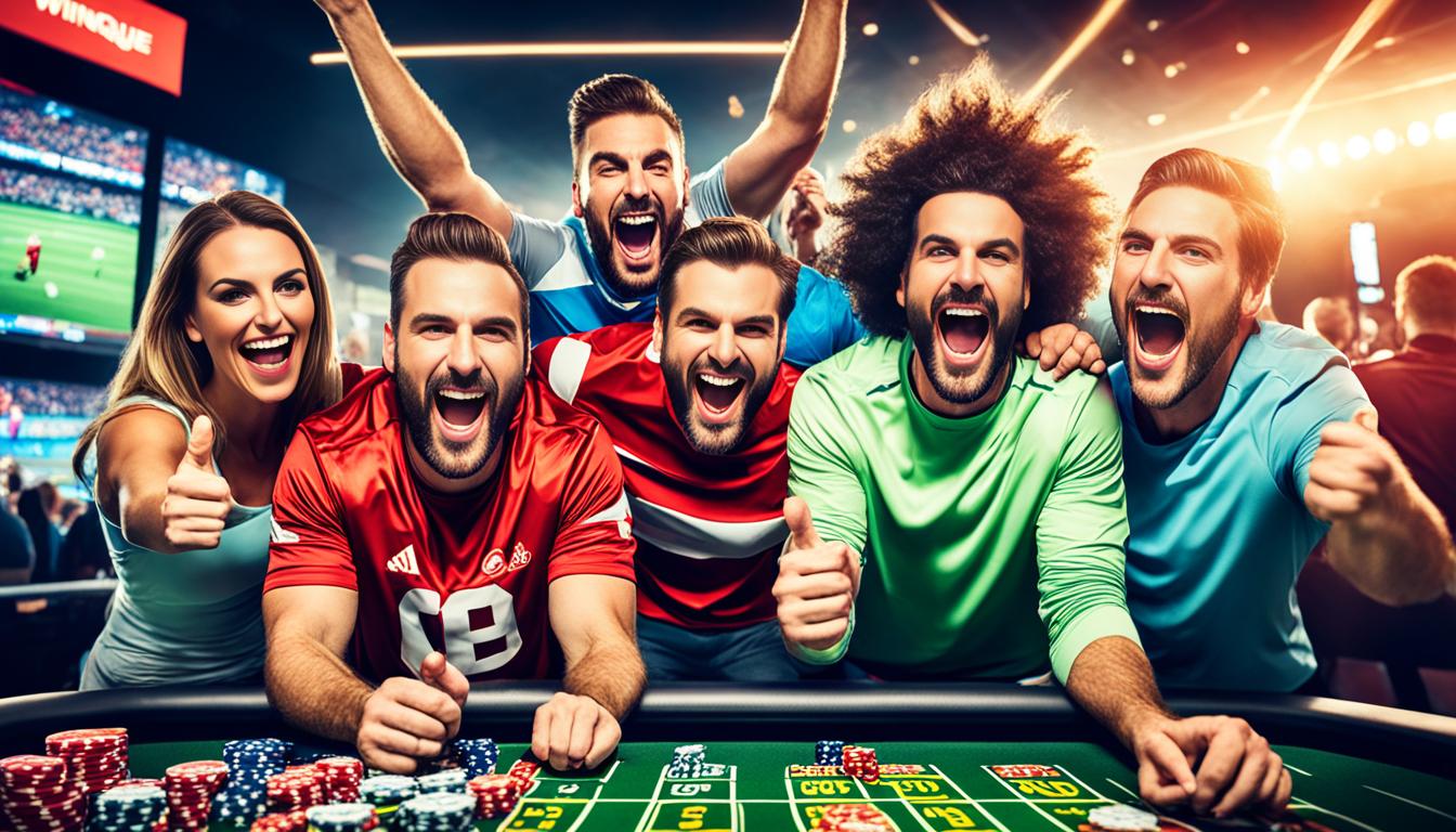 Ofertas Unique Casino