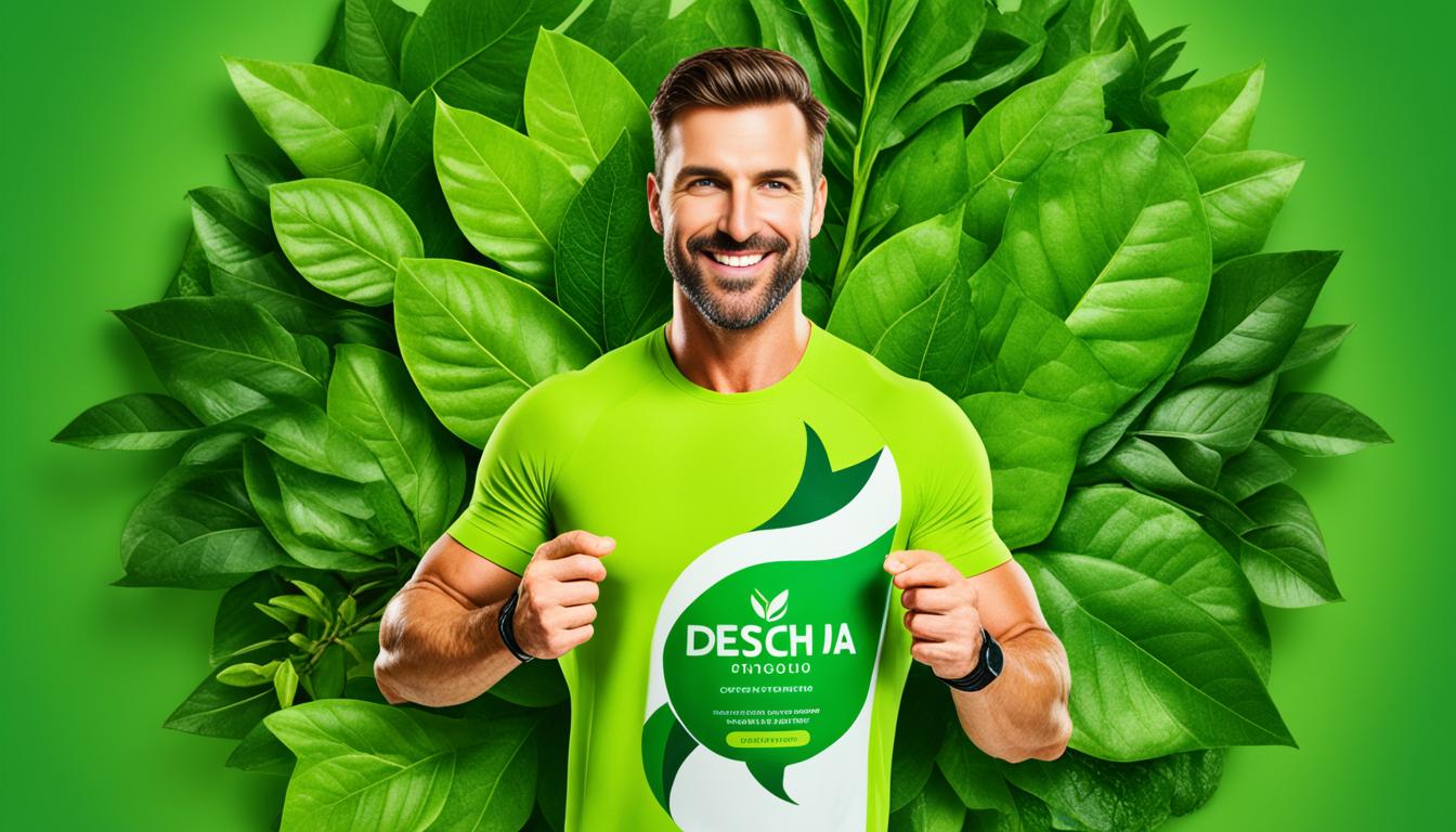 Ofertas Desinchá