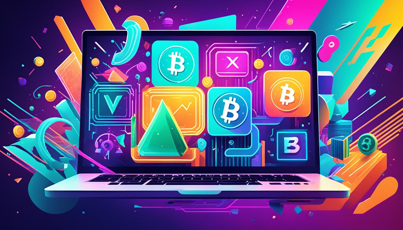 Código de desconto Vindax