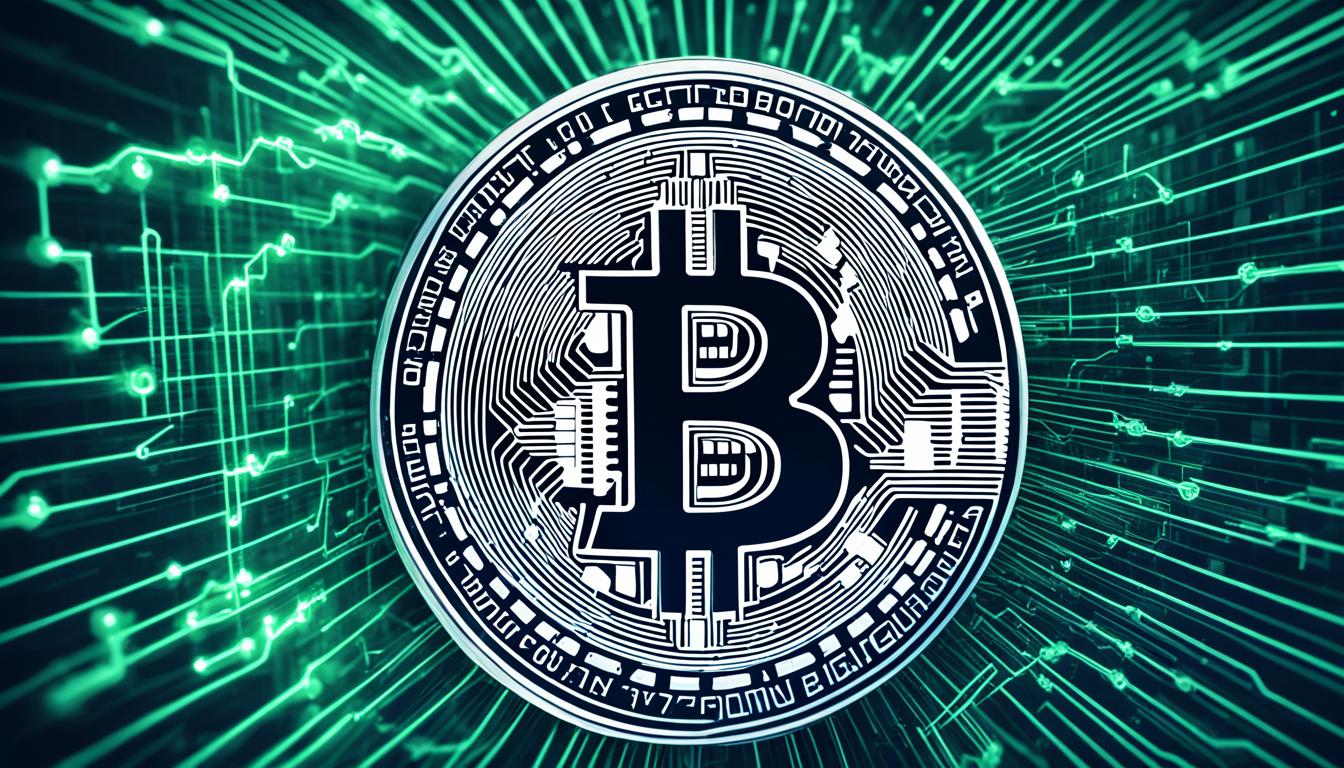 Cupom Bitstamp