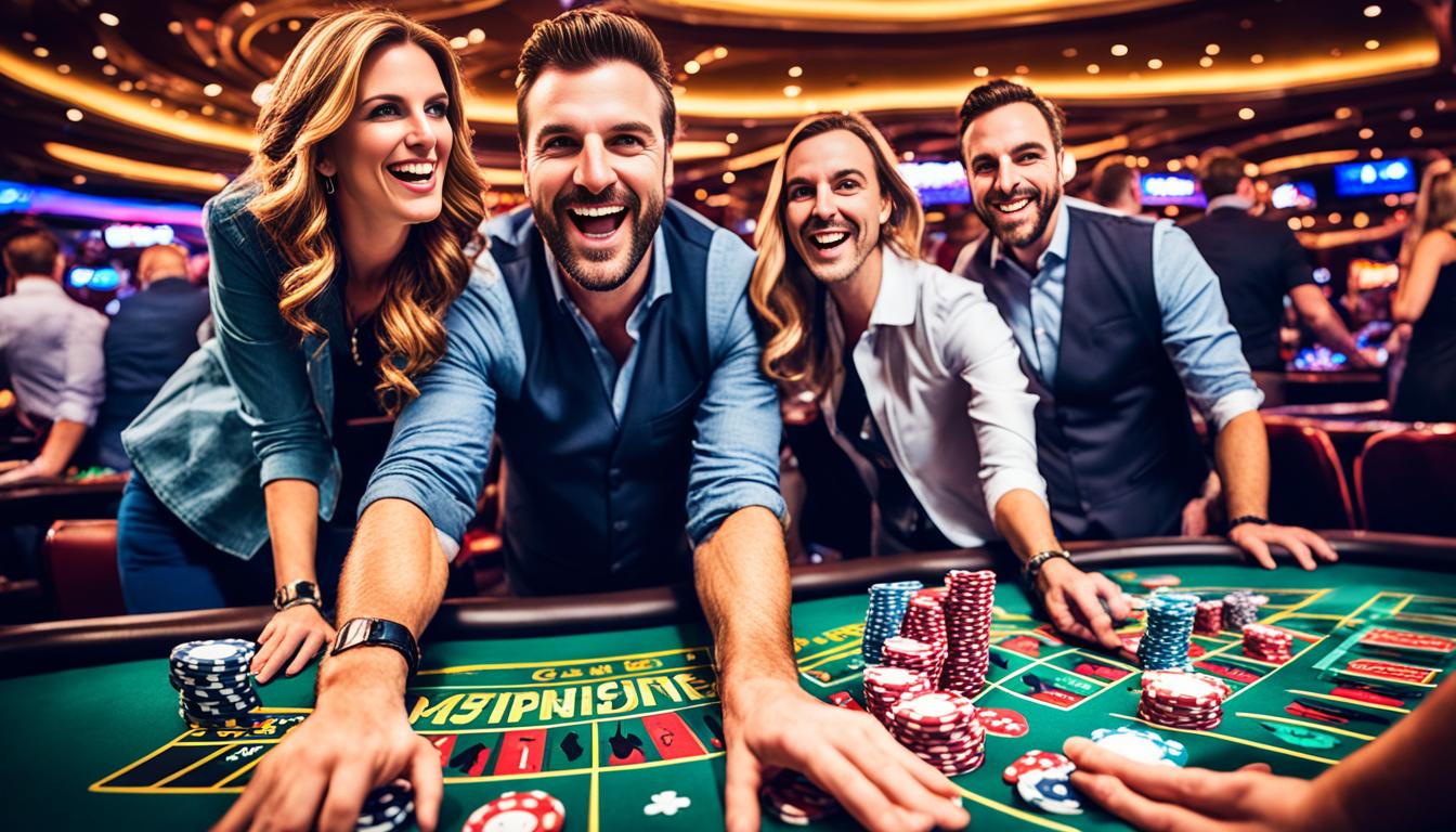 Promoção mBit Casino