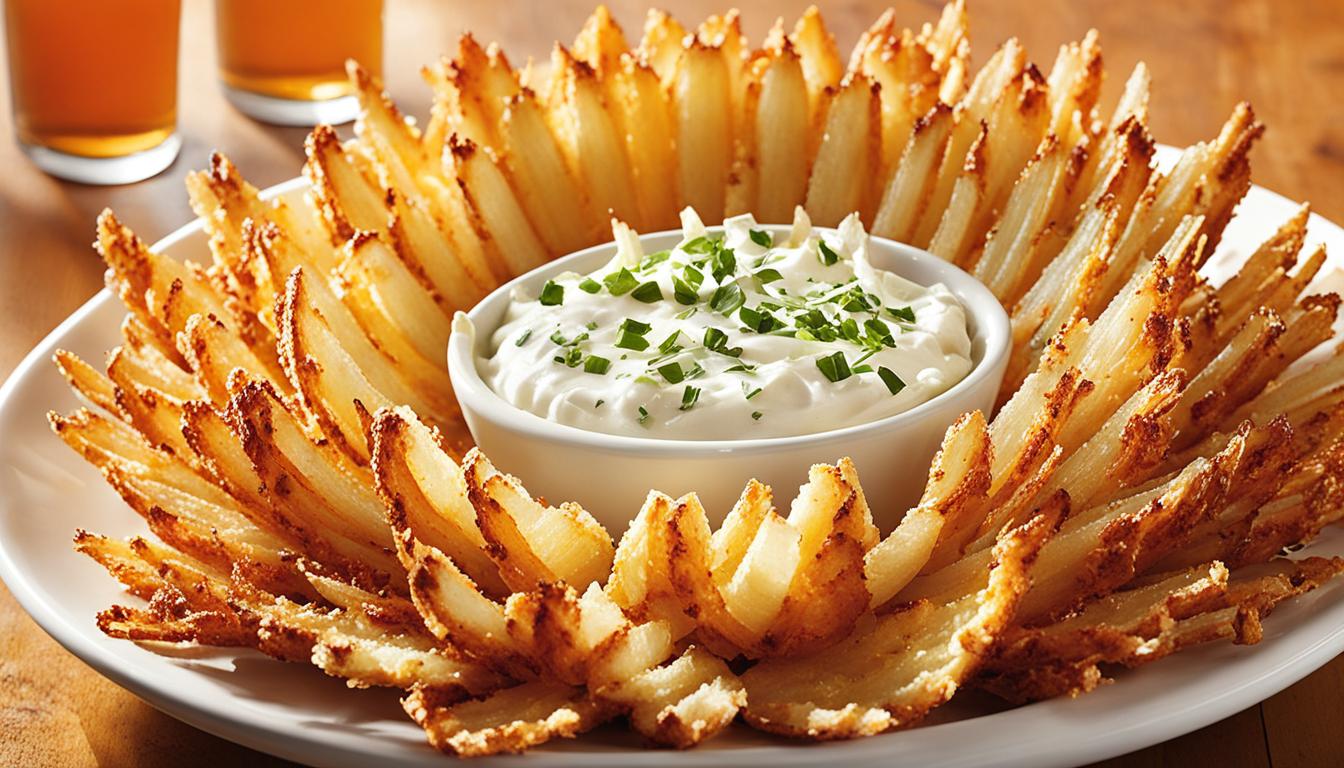 Códigos de descontos Outback