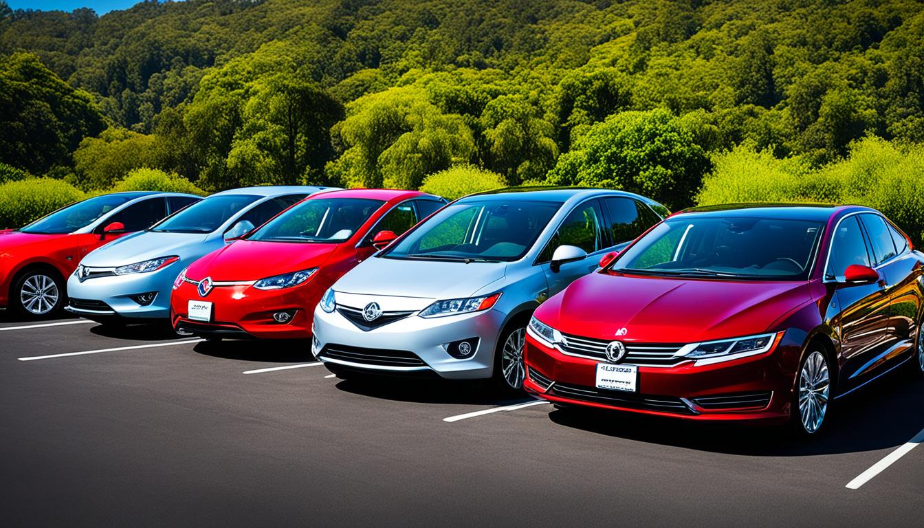 Promoção Aerocar Rent a Car