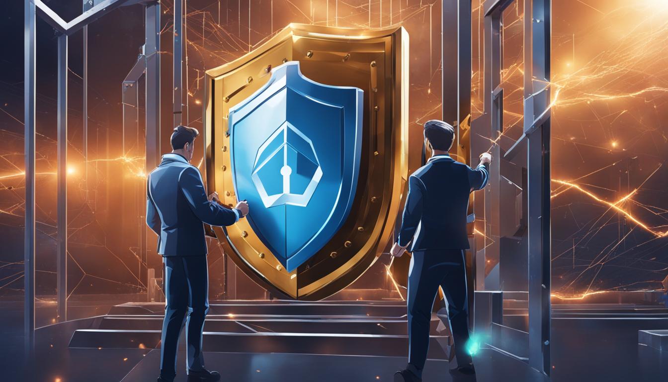 Promoção Upbit