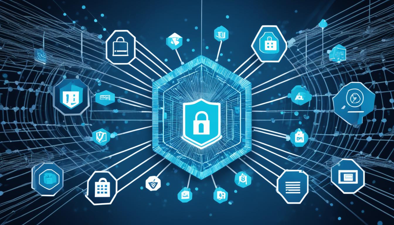 Código promocional Tokenize