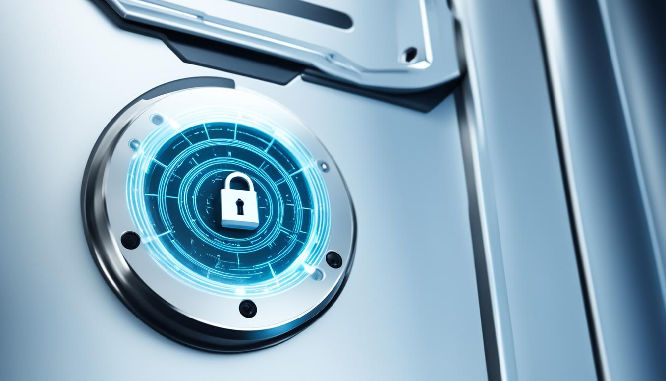 Promoção Norton Security