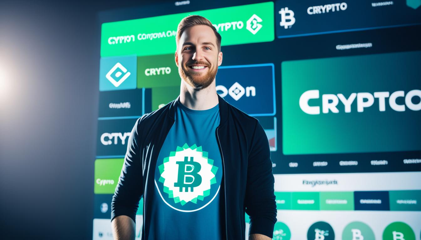 Descontos Crypto.com