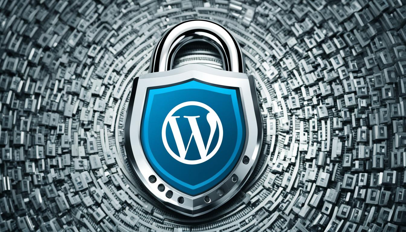 vale de desconto WordPress.com