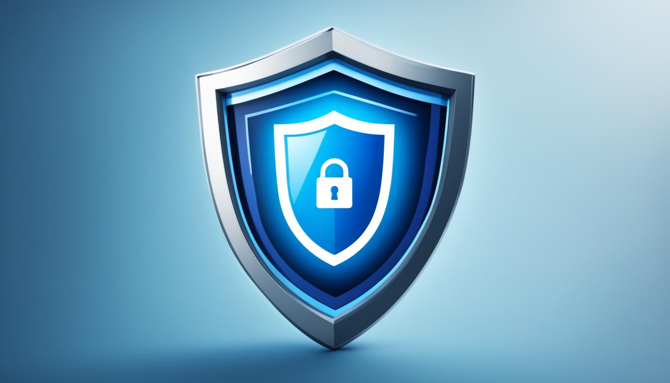Ofertas Norton Security