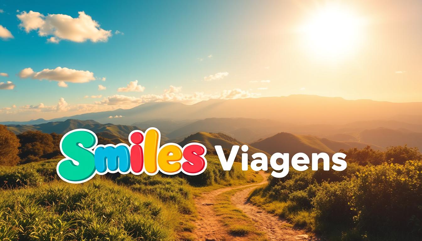 Ofertas 