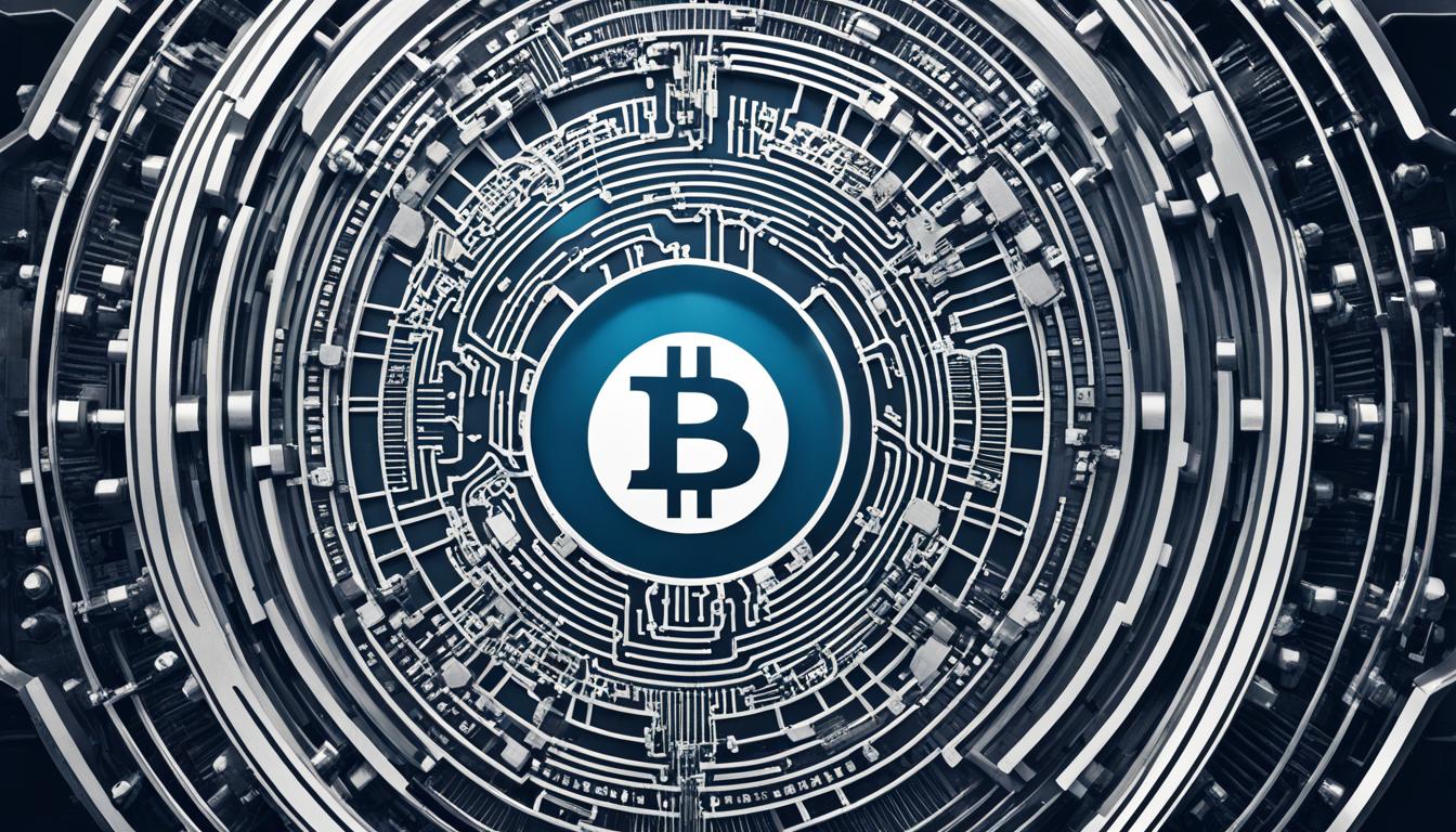 Cupom promocional Bitcoiva