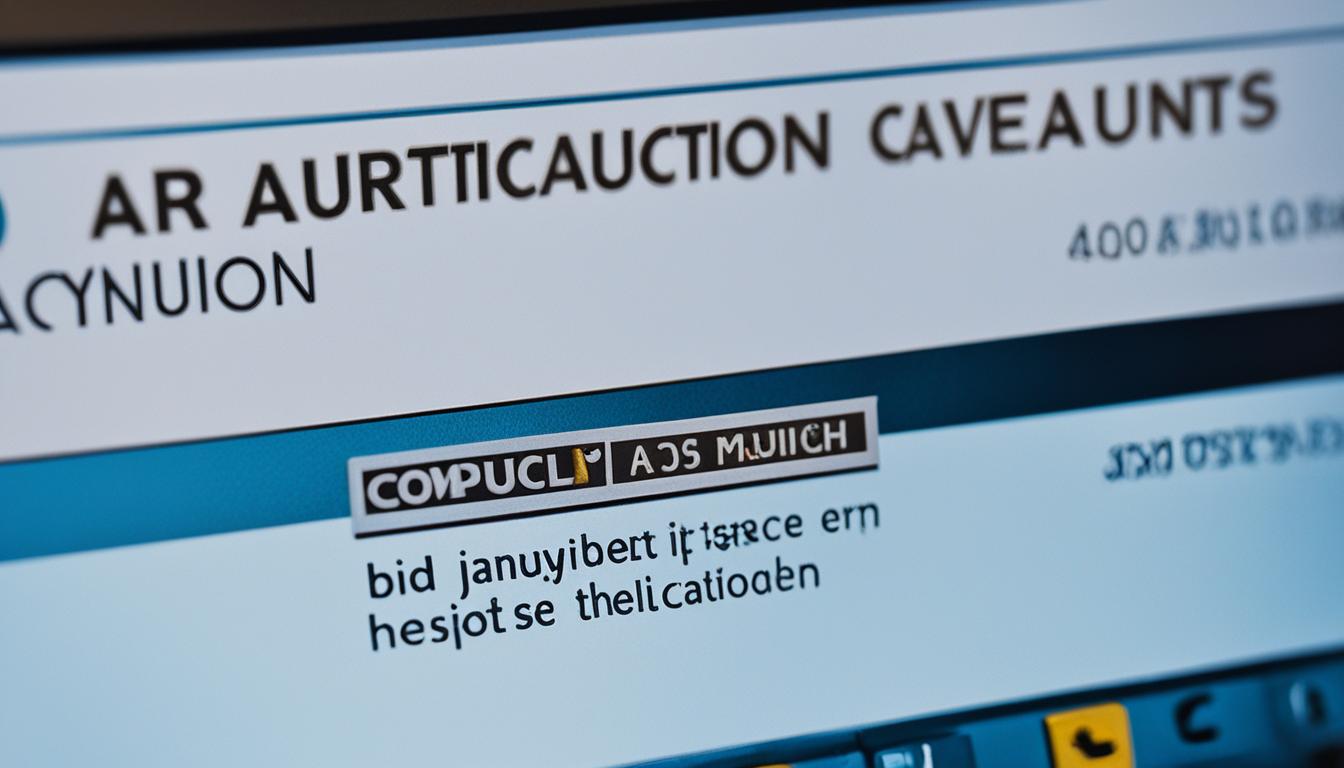 Cupom de desconto Lance24h