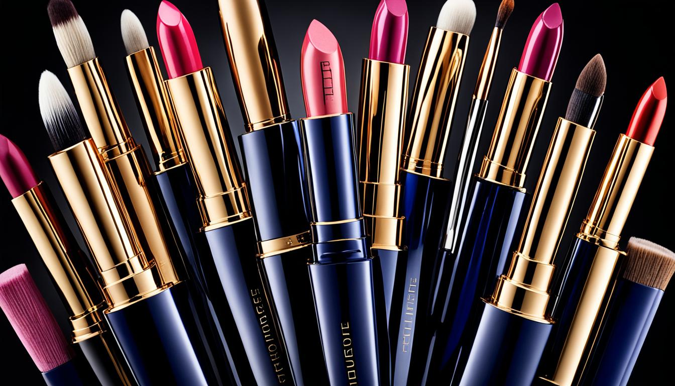 Vale-presente Estee Lauder
