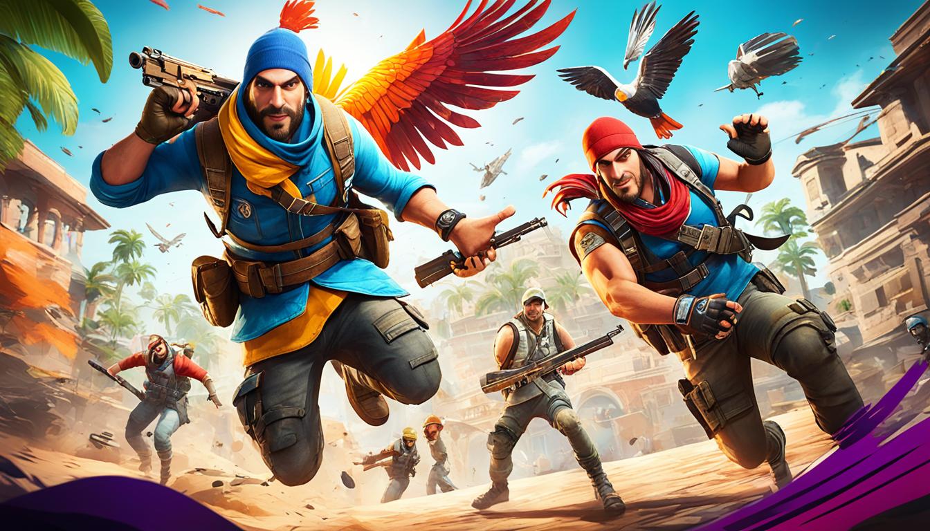 Ofertas Ubisoft