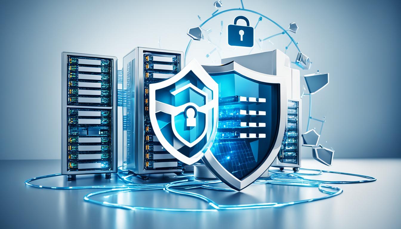 Cupom de desconto PowWeb Hosting