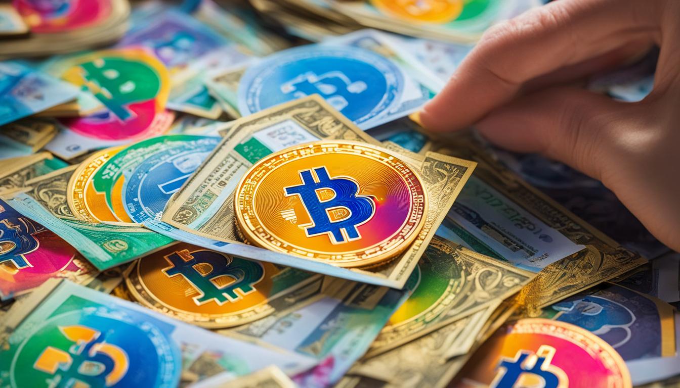 Ofertas freebitcoin