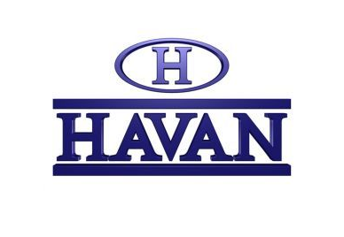 Código de desconto Havan