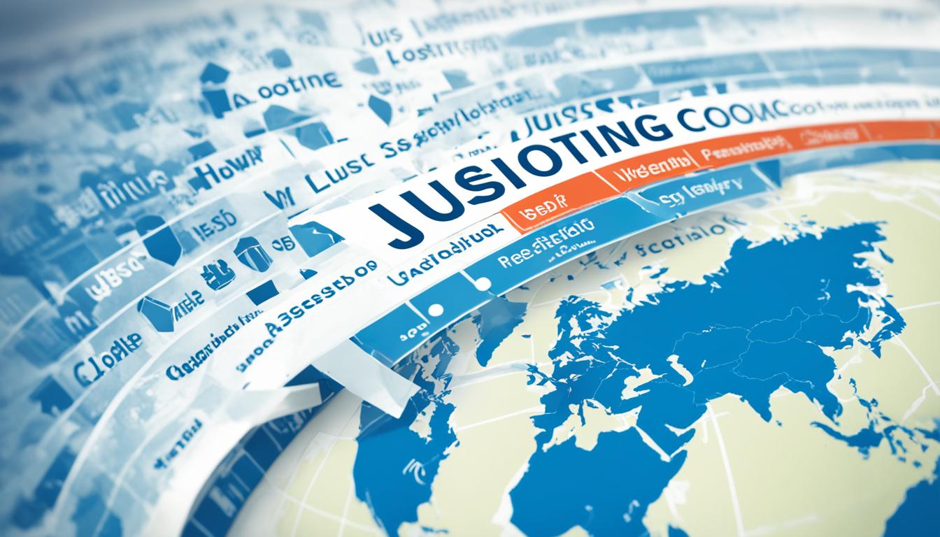 Cupom JustHost
