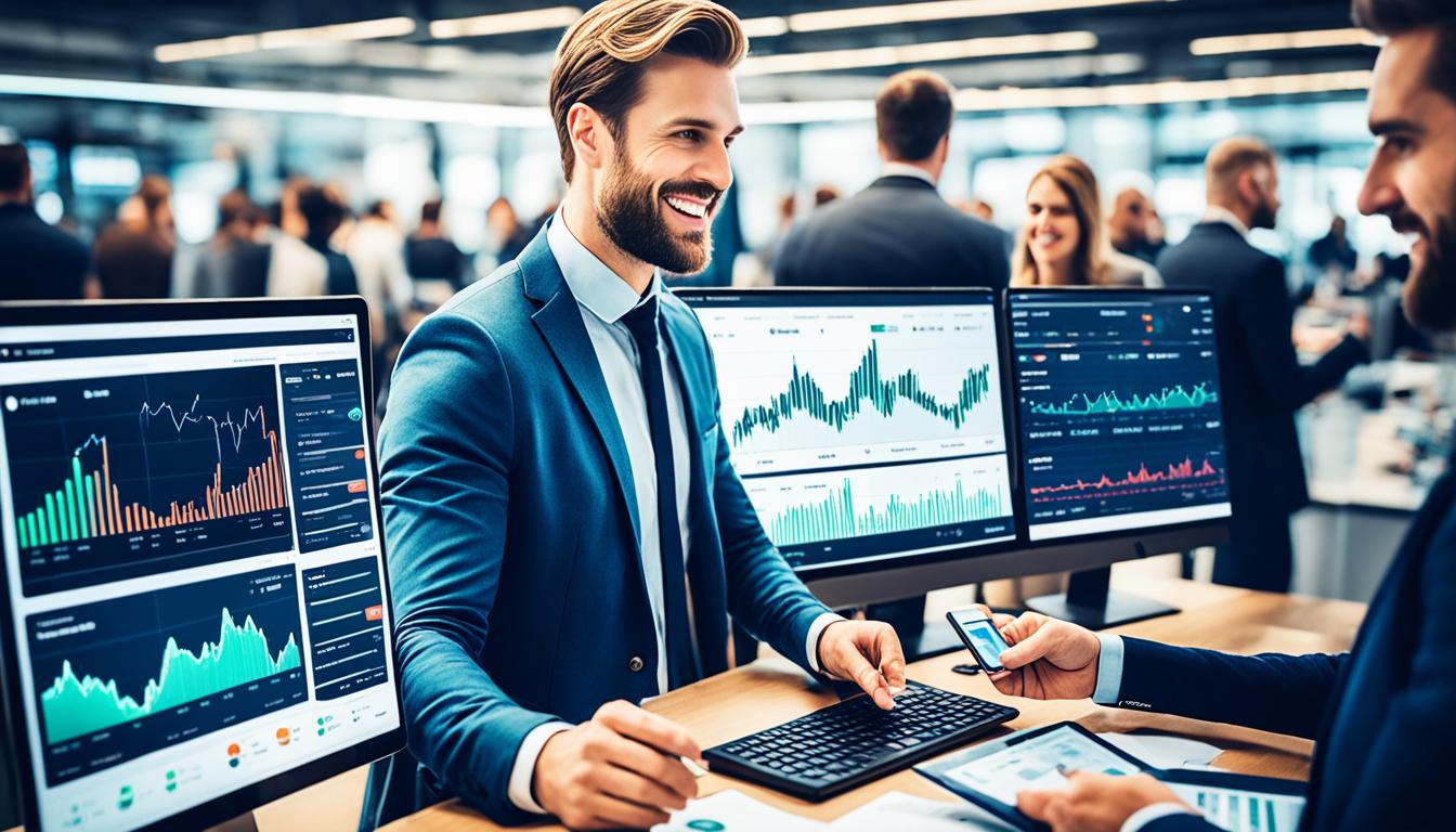Código de desconto CoinSmart