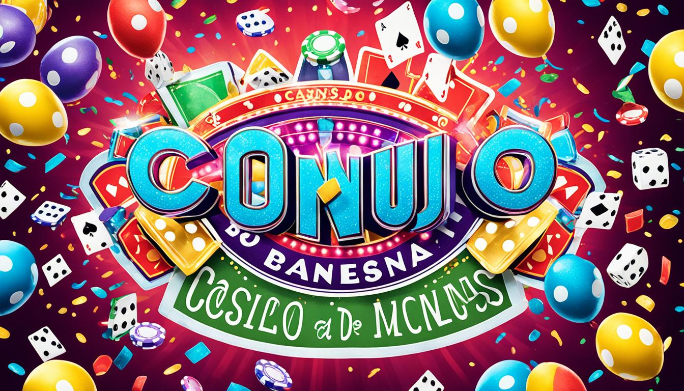Vale-presente Drake Casino