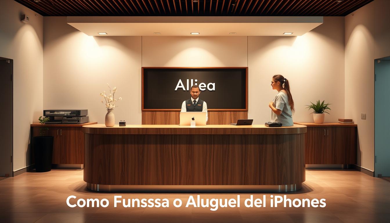 Cupom promocional 