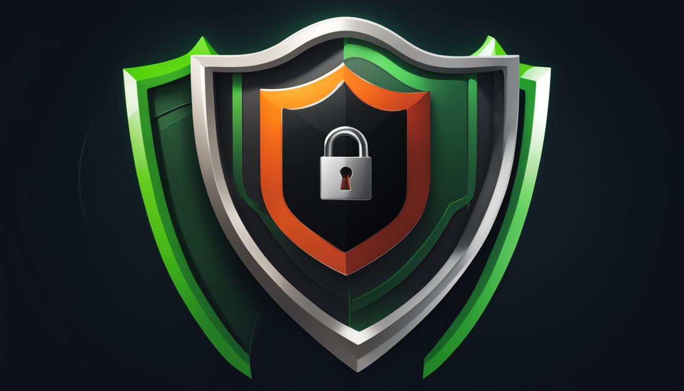 vale de desconto Bitpanda