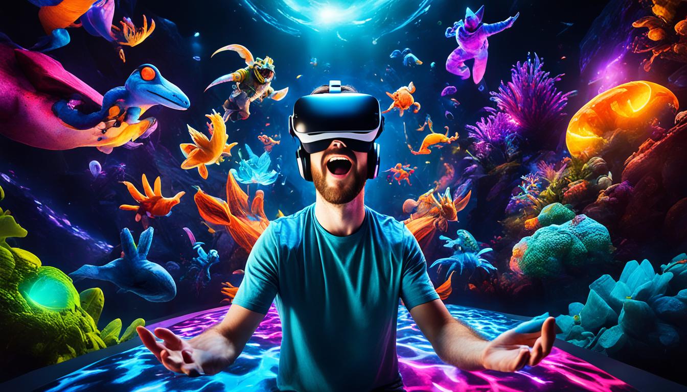 Promoção 2Game.com