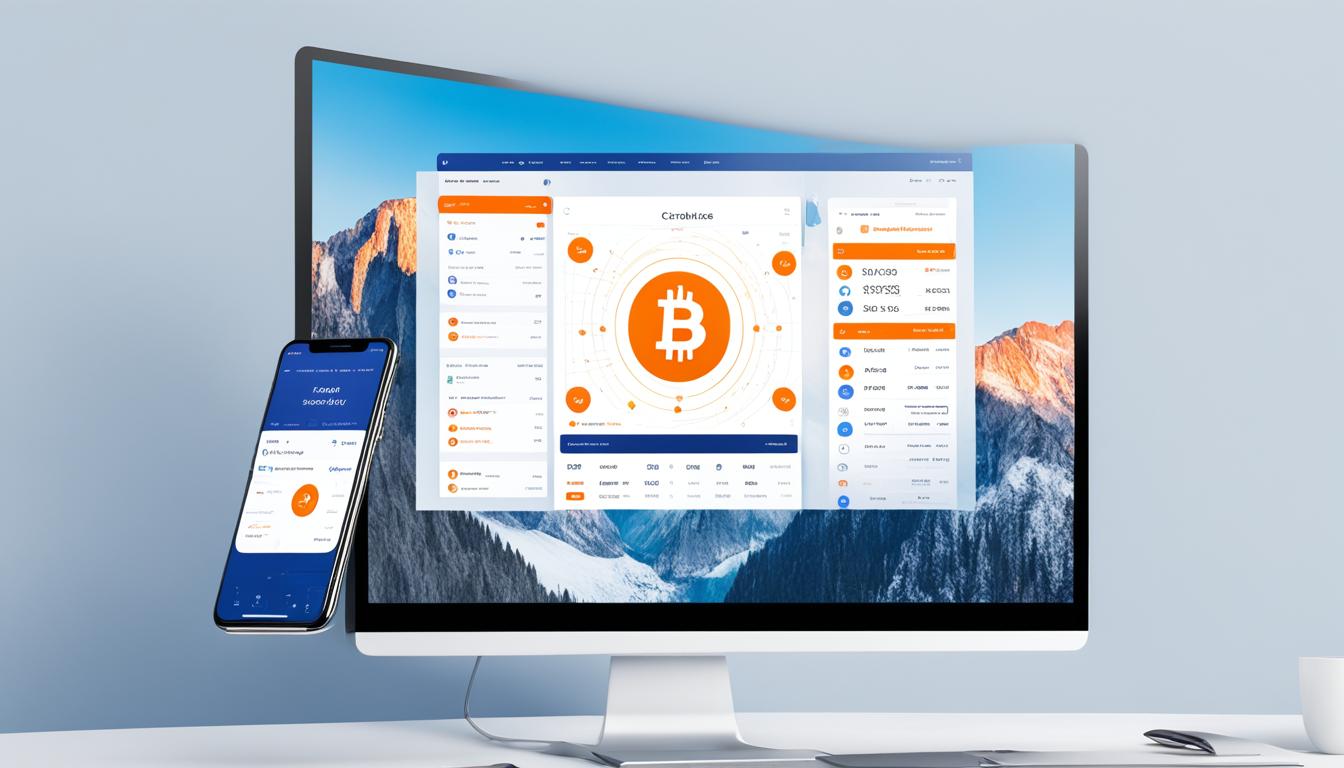 Promoção Coinhako