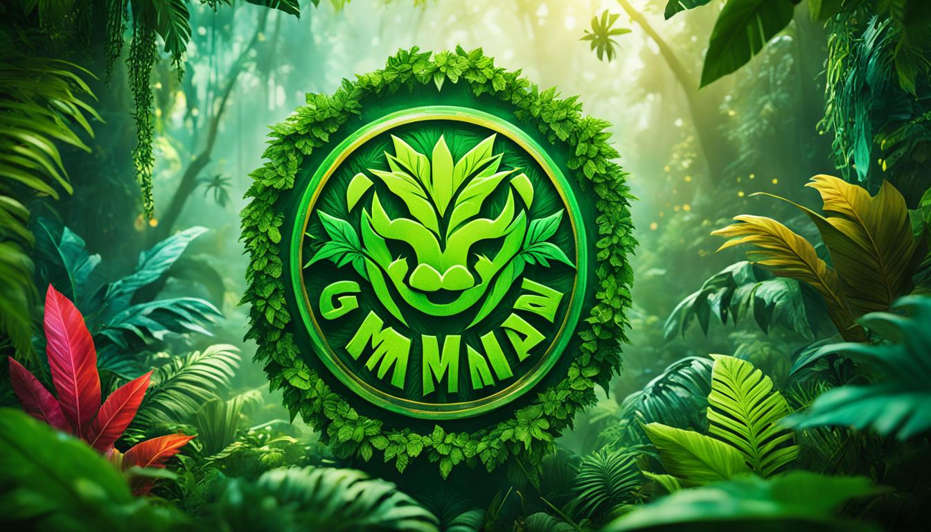 Códigos de descontos Green man gaming