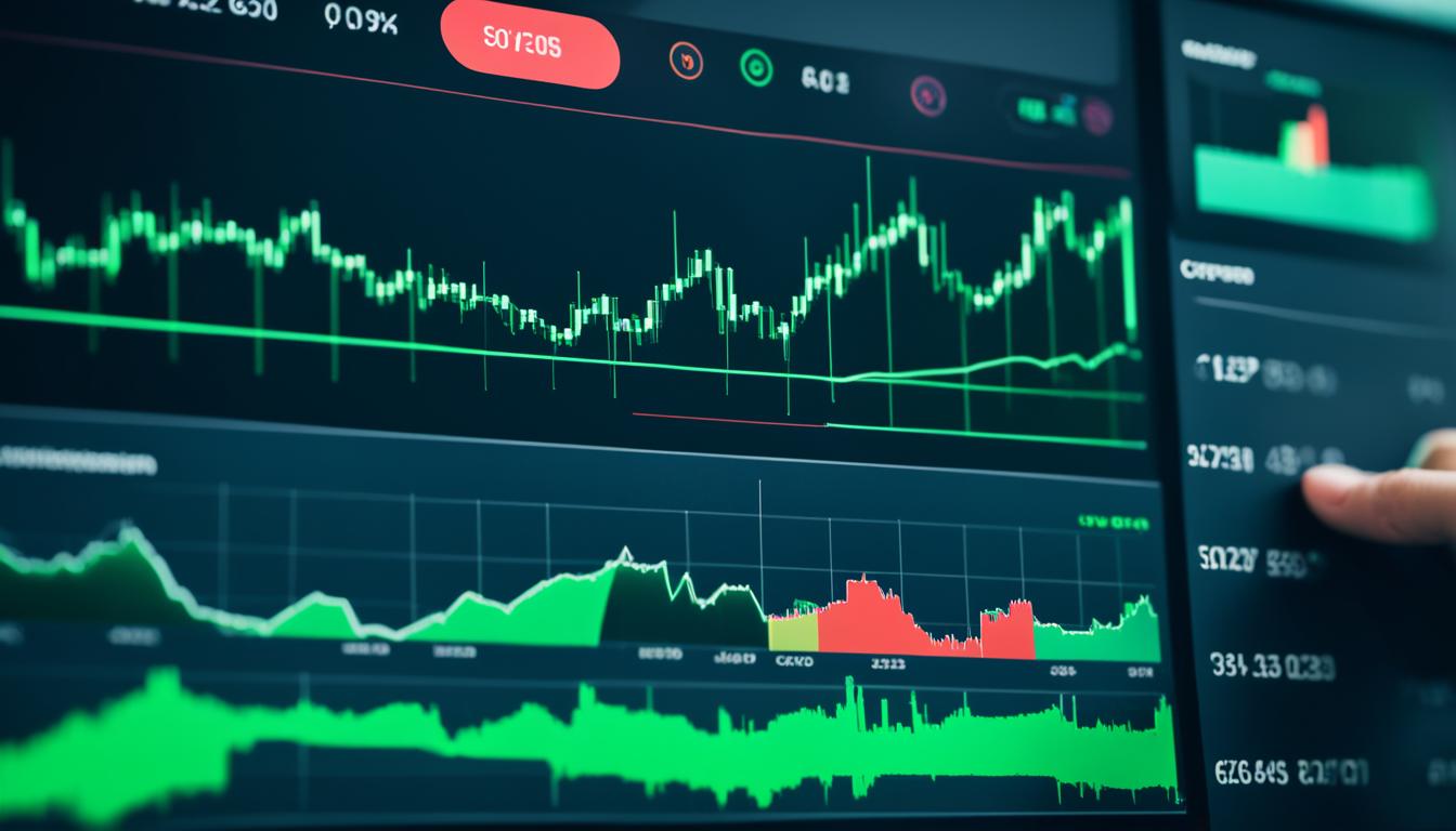 Cupom Digifinex