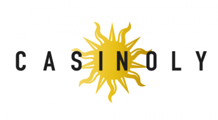 Garantir a sua segurança no mundo dos casinos online: Um guia prático para  jogadores responsáveis - Blog de esportes e jogos de computador