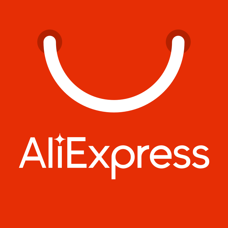 Super Marcas do AliExpress: ofertas em produtos para casa