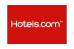 Hoteis.com