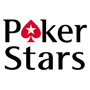 Código de bônus PokerStars Brasil • $600 grátis • 2023