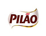Pilão